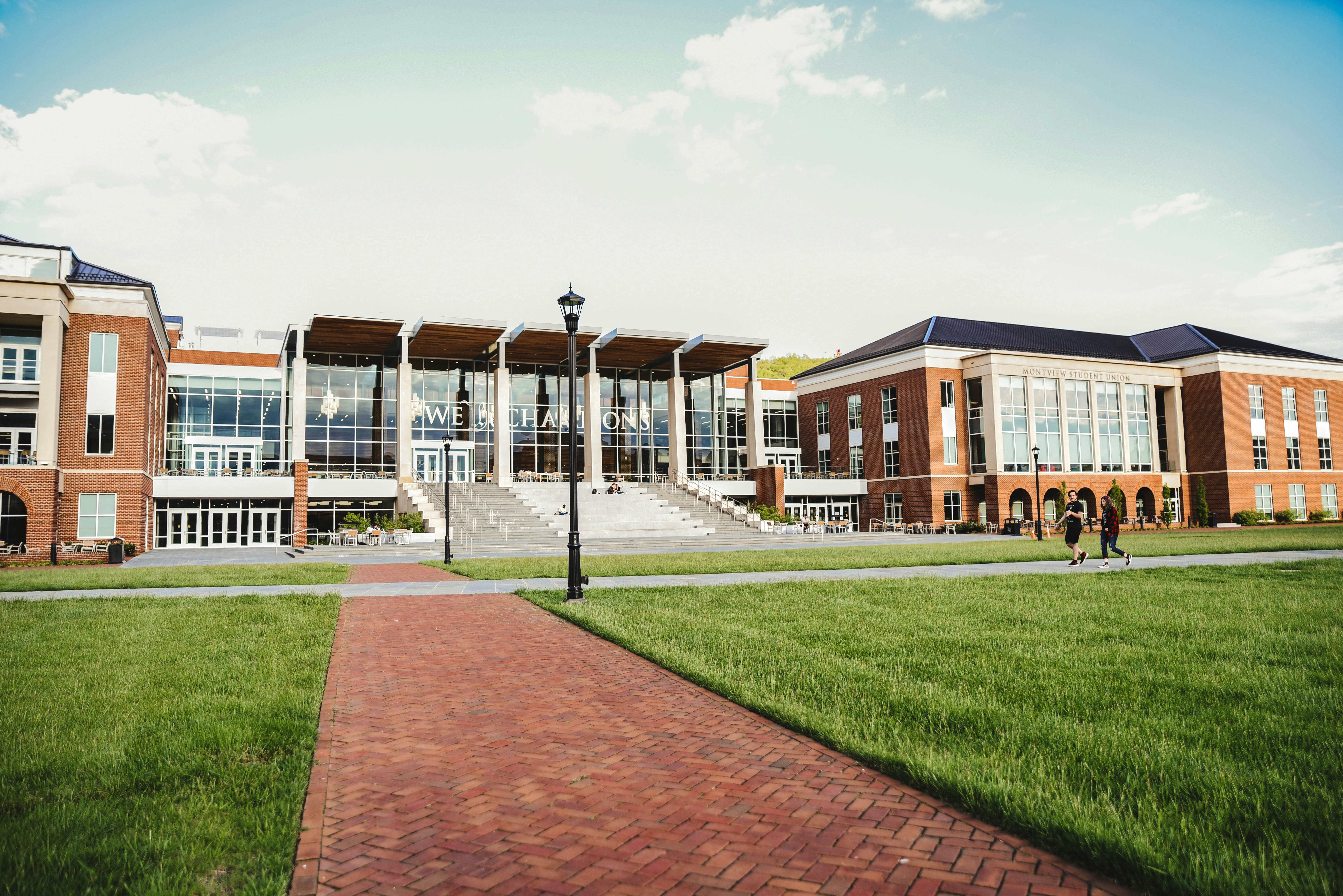 Alaska Children's Academy II gallery image